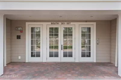 77 Havemeyer Lane #313, Stamford, CT 06902 - Photo 18