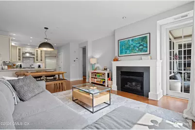 77 Havemeyer Lane #313, Stamford, CT 06902 - Photo 1