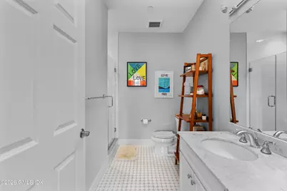 77 Havemeyer Lane #313, Stamford, CT 06902 - Photo 14