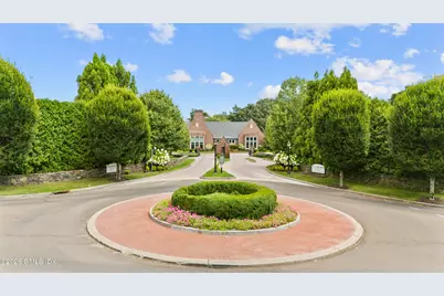 77 Havemeyer Lane #313, Stamford, CT 06902 - Photo 22