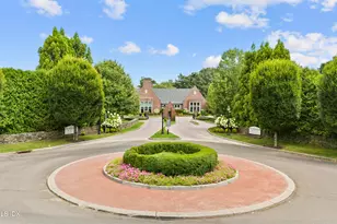 77 Havemeyer Ln, Stamford, CT 06902 - Photo 22