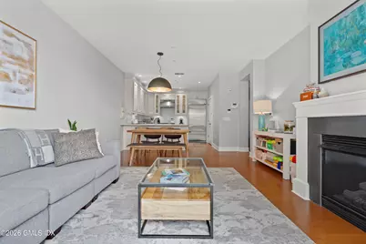 77 Havemeyer Lane #313, Stamford, CT 06902 - Photo 2