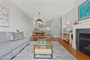 77 Havemeyer Ln, Stamford, CT 06902 - Photo 2