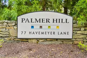 77 Havemeyer Ln, Stamford, CT 06902 - Photo 16