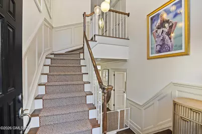 48 Spring Street #14, Greenwich, CT 06830 - Photo 2