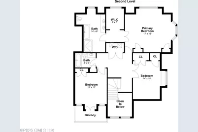 48 Spring Street #14, Greenwich, CT 06830 - Photo 26