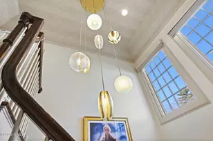 48 Spring St, Greenwich, CT 06830 - Photo 12