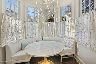 48 Spring St, Greenwich, CT 06830 - Photo 10