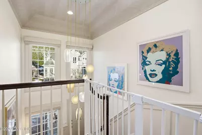 48 Spring Street #14, Greenwich, CT 06830 - Photo 12