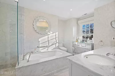 48 Spring Street #14, Greenwich, CT 06830 - Photo 18