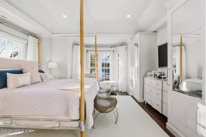 48 Spring Street #14, Greenwich, CT 06830 - Photo 16