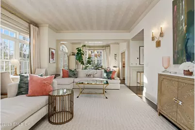 48 Spring Street #14, Greenwich, CT 06830 - Photo 6