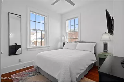 84-86 E Putnam Avenue, Greenwich, CT 06807 - Photo 26