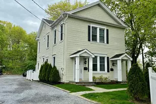 84-86 E Putnam Ave, Greenwich, CT 06807 - Photo 18