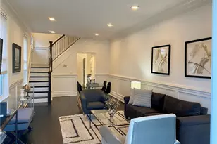 84-86 E Putnam Ave, Greenwich, CT 06807 - Photo 6