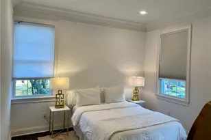 84-86 E Putnam Ave, Greenwich, CT 06807 - Photo 10