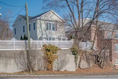 84-86 E Putnam Avenue, Greenwich, CT 06807 - Photo 4