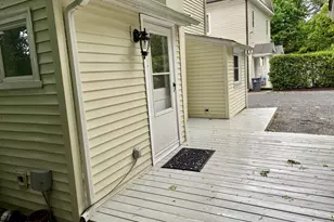 84-86 E Putnam Ave, Greenwich, CT 06807 - Photo 30