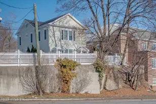 84-86 E Putnam Ave, Greenwich, CT 06807 - Photo 2