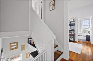 84-86 E Putnam Ave, Greenwich, CT 06807 - Photo 20