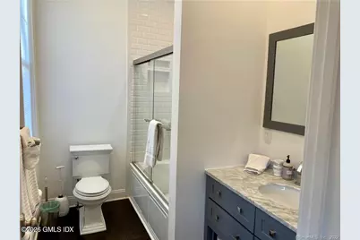 84-86 E Putnam Avenue, Greenwich, CT 06807 - Photo 14