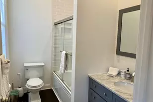 84-86 E Putnam Ave, Greenwich, CT 06807 - Photo 14