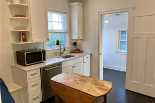 84-86 E Putnam Ave, Greenwich, CT 06807 - Photo 8