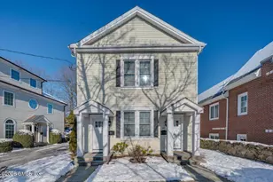 84-86 E Putnam Ave, Greenwich, CT 06807 - Photo 2