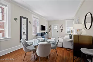 84-86 E Putnam Ave, Greenwich, CT 06807 - Photo 20