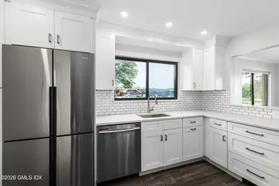 15 River Road #222, Greenwich, CT 06807 - Photo 8