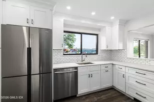 15 River Rd, Greenwich, CT 06807 - Photo 8