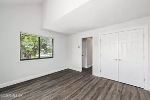 15 River Rd, Greenwich, CT 06807 - Photo 12