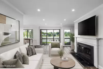 15 River Road #222, Greenwich, CT 06807 - Photo 2