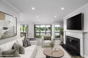 15 River Rd, Greenwich, CT 06807 - Photo 2