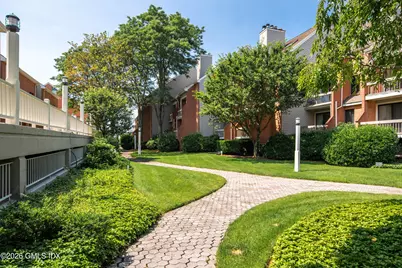 15 River Road #222, Greenwich, CT 06807 - Photo 16