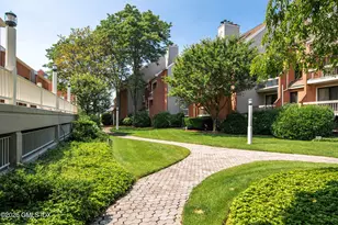 15 River Rd, Greenwich, CT 06807 - Photo 16