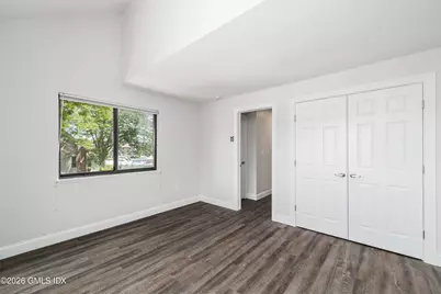 15 River Road #UNIT 222, Greenwich, CT 06807 - Photo 10