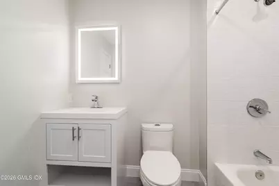 15 River Road #222, Greenwich, CT 06807 - Photo 14