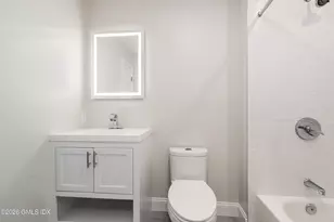 15 River Rd, Greenwich, CT 06807 - Photo 14