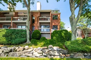 15 River Rd, Greenwich, CT 06807 - Photo 18