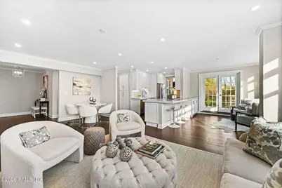 4 Putnam Hill #3G, Greenwich, CT 06830 - Photo 1