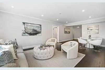 4 Putnam Hill #3G, Greenwich, CT 06830 - Photo 6