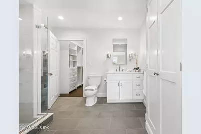 4 Putnam Hill #3G, Greenwich, CT 06830 - Photo 14