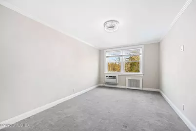 4 Putnam Hill #3G, Greenwich, CT 06830 - Photo 20