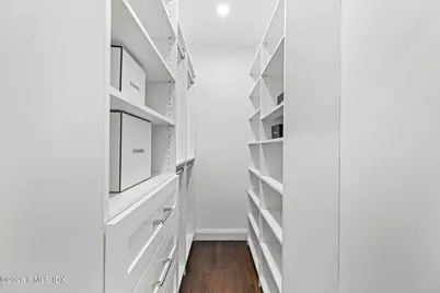 4 Putnam Hill #3G, Greenwich, CT 06830 - Photo 16