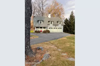 25 The Ridgeway #A, Greenwich, CT 06831 - Photo 12