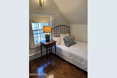 25 The Ridgeway #A, Greenwich, CT 06831 - Photo 10