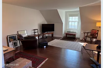 25 The Ridgeway #A, Greenwich, CT 06831 - Photo 4