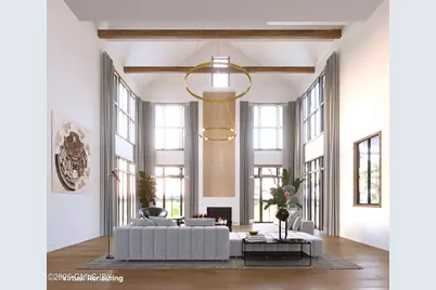 528 Round Hill Road, Greenwich, CT 06831 - Photo 4