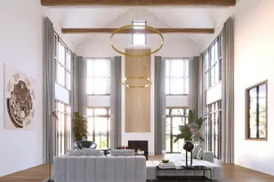 528 Round Hill Rd, Greenwich, CT 06831 - Photo 4